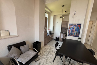 location appartement nice 06000