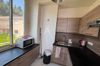 location appartement nice 06000