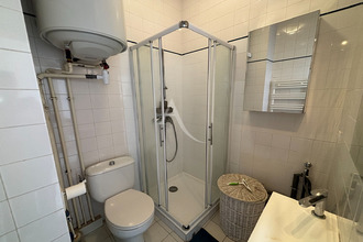 location appartement nice 06000