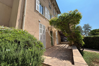 location appartement nice 06000