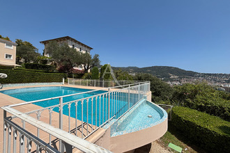 location appartement nice 06000