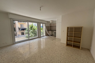 location appartement nice 06000