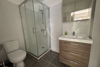 location appartement nice 06000