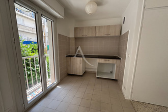 location appartement nice 06000