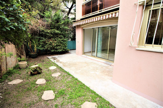 location appartement nice 06000