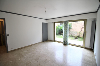 location appartement nice 06000