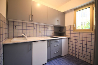 location appartement nice 06000