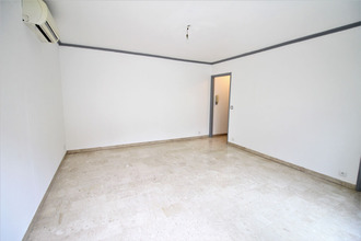 location appartement nice 06000