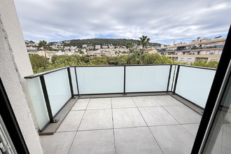 location appartement nice 06000