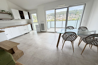location appartement nice 06000