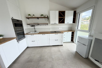 location appartement nice 06000