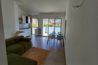 location appartement nice 06000