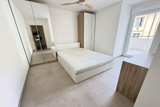 location appartement nice 06000