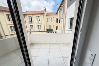location appartement nice 06000