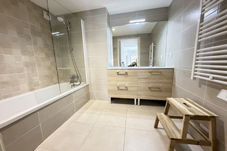 location appartement nice 06000