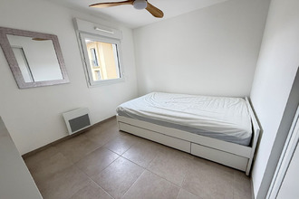 location appartement nice 06000