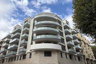 location appartement nice 06000