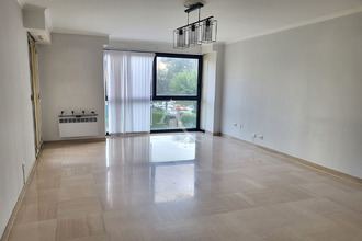 location appartement nice 06000