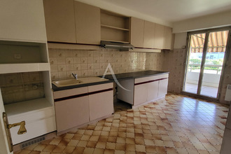 location appartement nice 06000