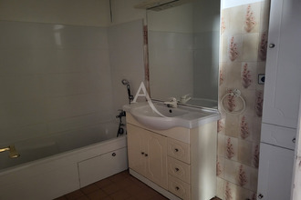 location appartement nice 06000