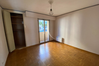 location appartement nice 06000