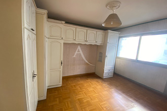 location appartement nice 06000