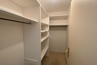location appartement nice 06000