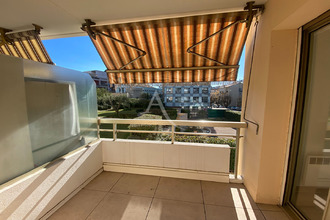 location appartement nice 06000
