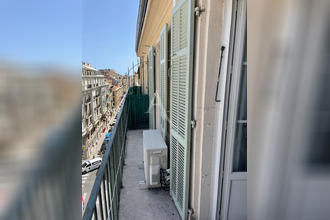 location appartement nice 06000
