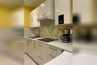 location appartement nice 06000