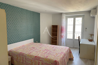 location appartement nice 06000