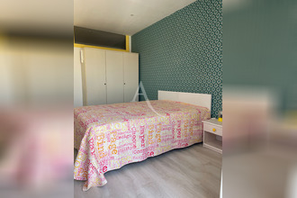 location appartement nice 06000