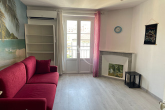location appartement nice 06000