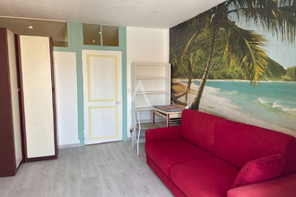 location appartement nice 06000