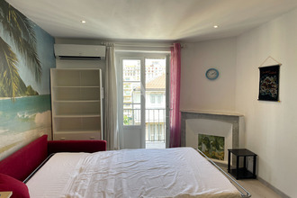 location appartement nice 06000