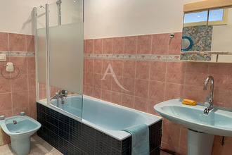 location appartement nice 06000