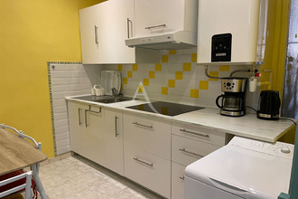 location appartement nice 06000