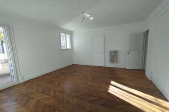 location appartement nice 06000