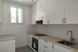 location appartement nice 06000