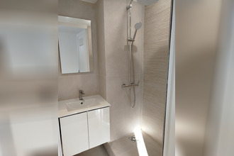location appartement nice 06000
