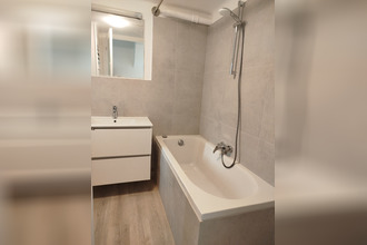 location appartement nice 06000