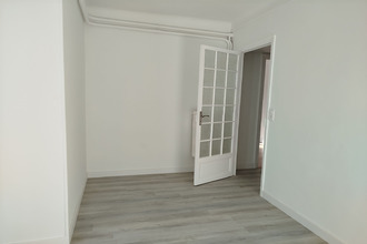 location appartement nice 06000