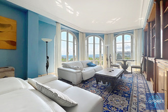 location appartement nice 06000