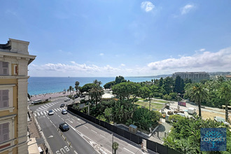 location appartement nice 06000