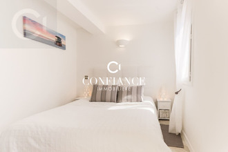 location appartement nice 06000