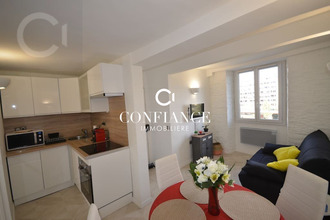 location appartement nice 06000