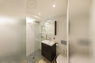 location appartement nice 06000