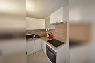 location appartement nice 06000
