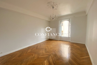 location appartement nice 06000