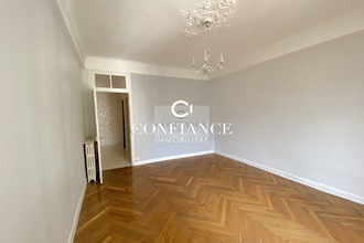 location appartement nice 06000